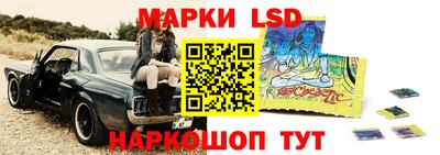 дживик Гатчина