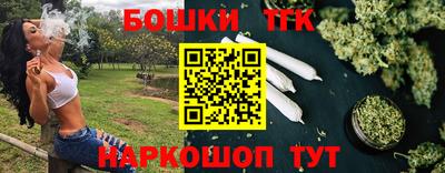дживик Гатчина
