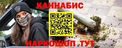 индика Гагарин