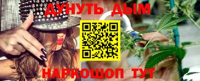 дживик Гатчина