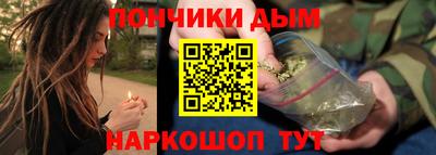индика Гагарин