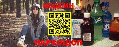 индика Гагарин