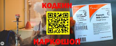 индика Гагарин